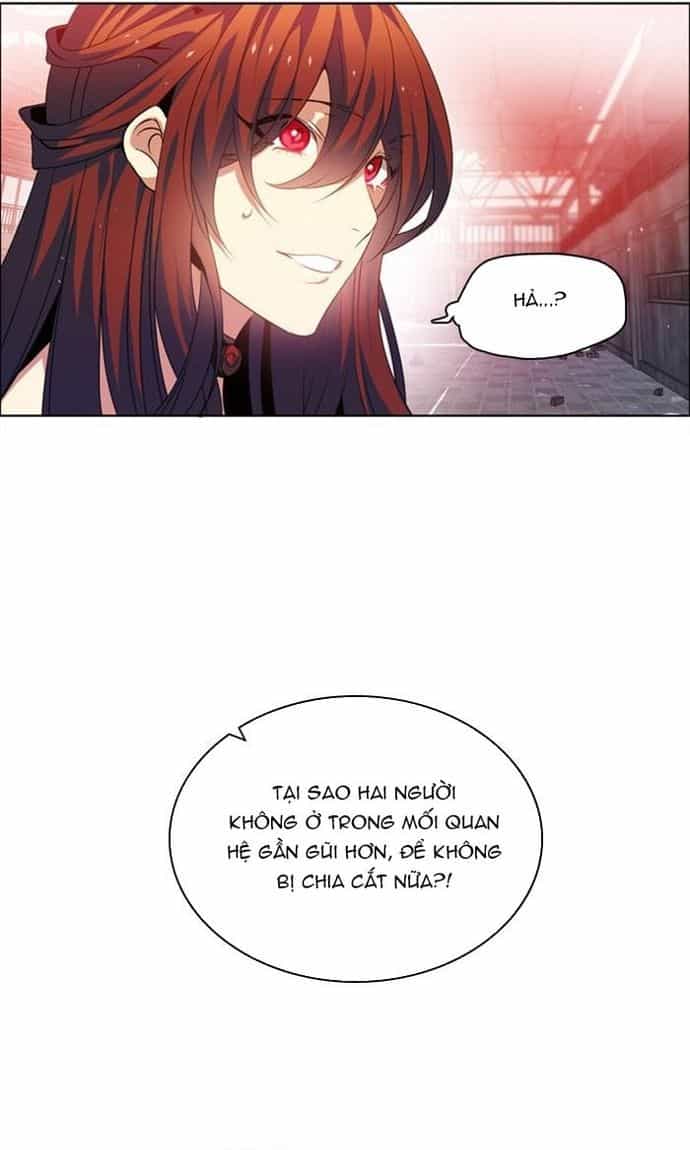 Zero Game - Chương 134 - ảnh 53