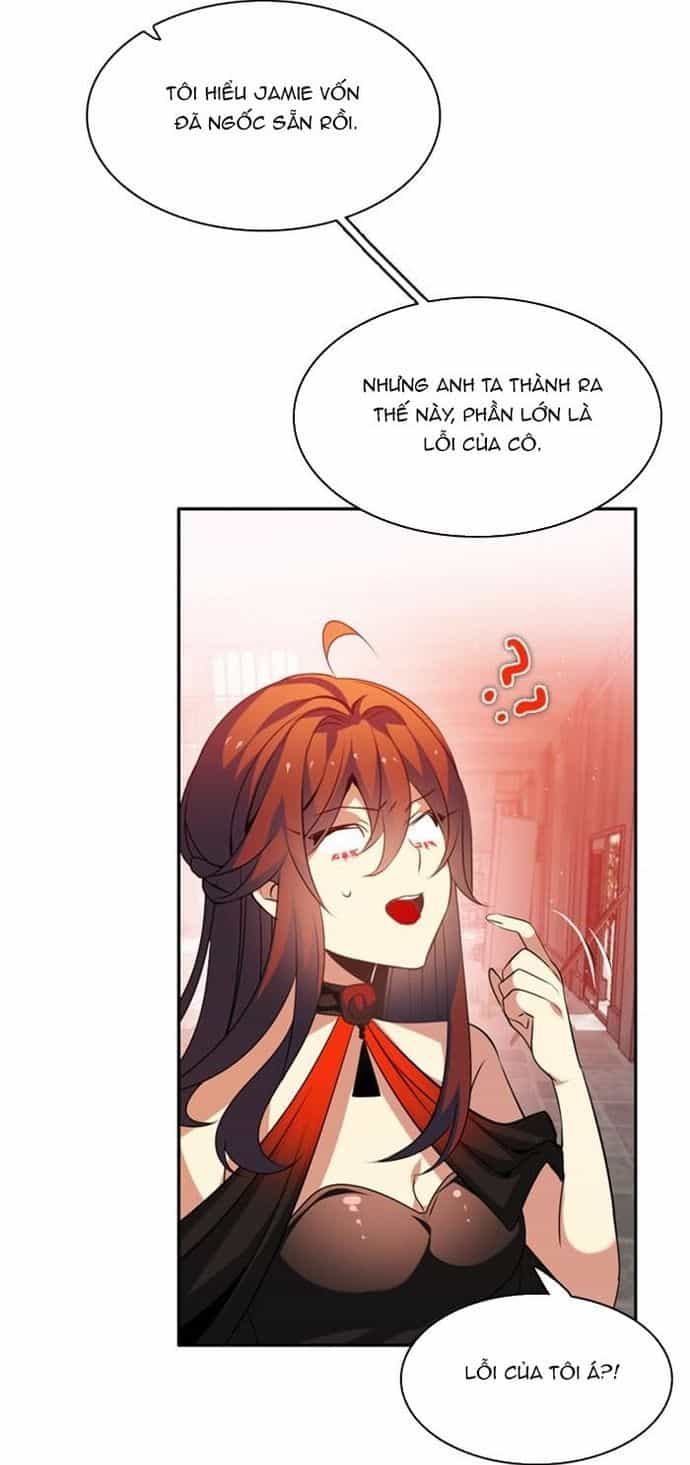 Zero Game - Chương 134 - ảnh 58