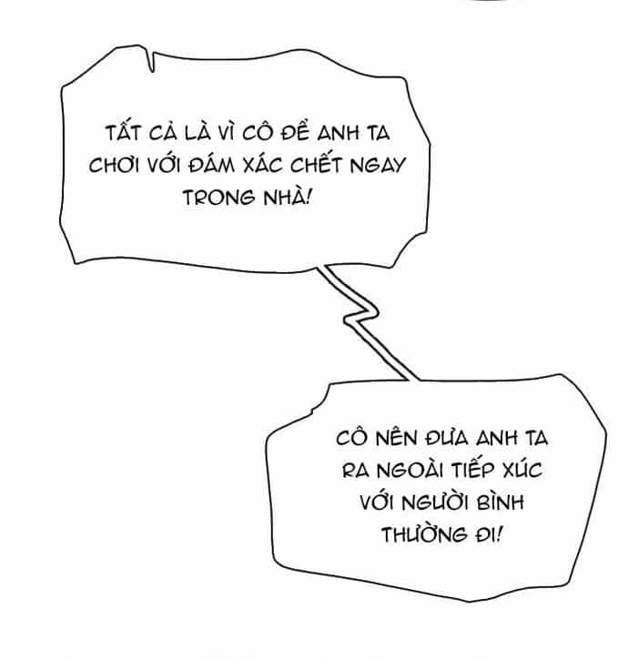 Zero Game - Chương 134 - ảnh 59