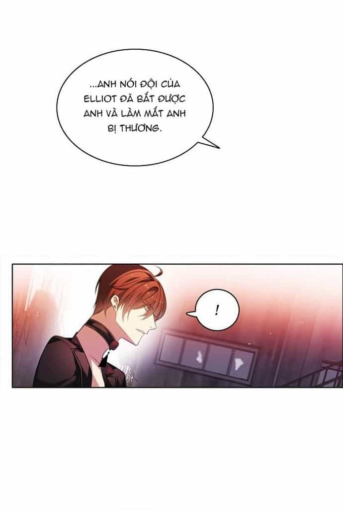 Zero Game - Chương 134 - ảnh 65