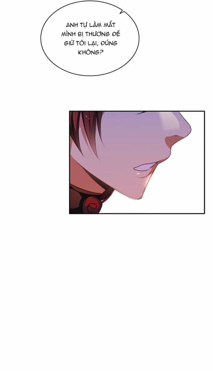 Zero Game - Chương 134 - ảnh 67