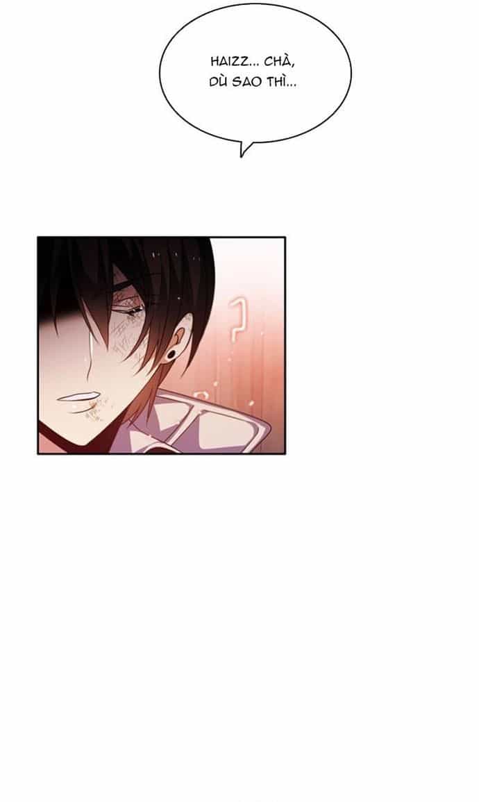 Zero Game - Chương 134 - ảnh 72