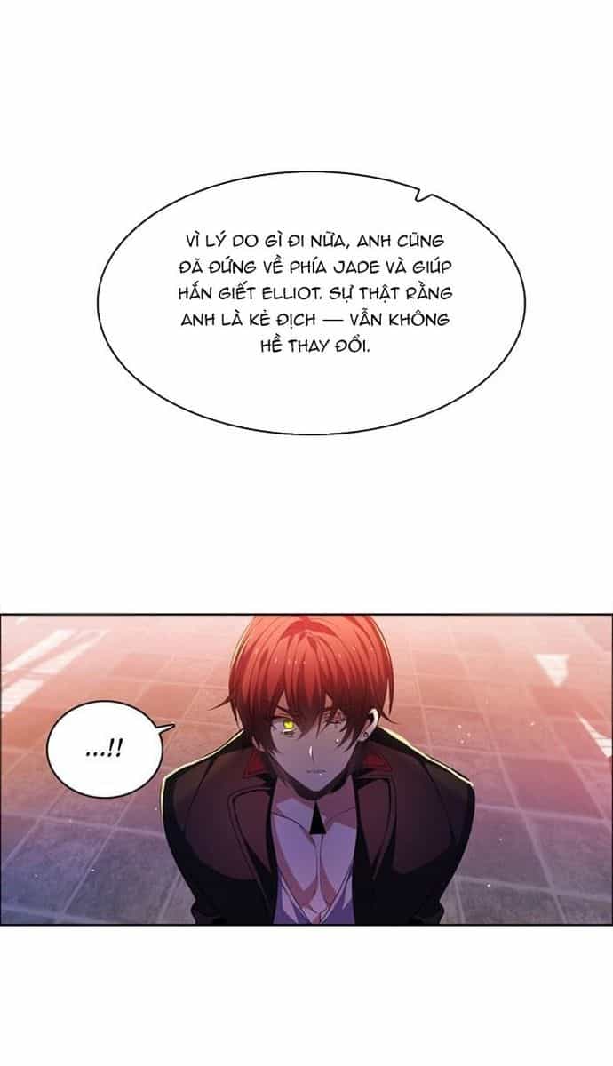 Zero Game - Chương 134 - ảnh 74