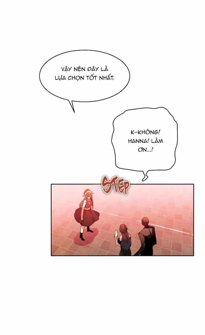 Zero Game - Chương 134 - ảnh 82