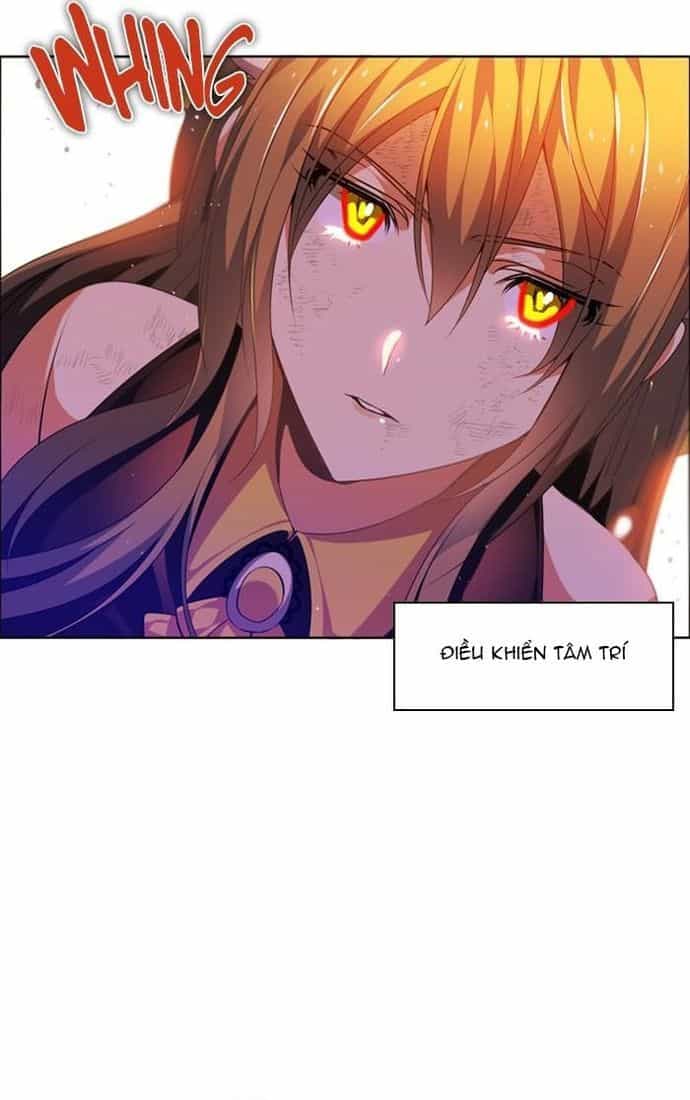 Zero Game - Chương 134 - ảnh 85