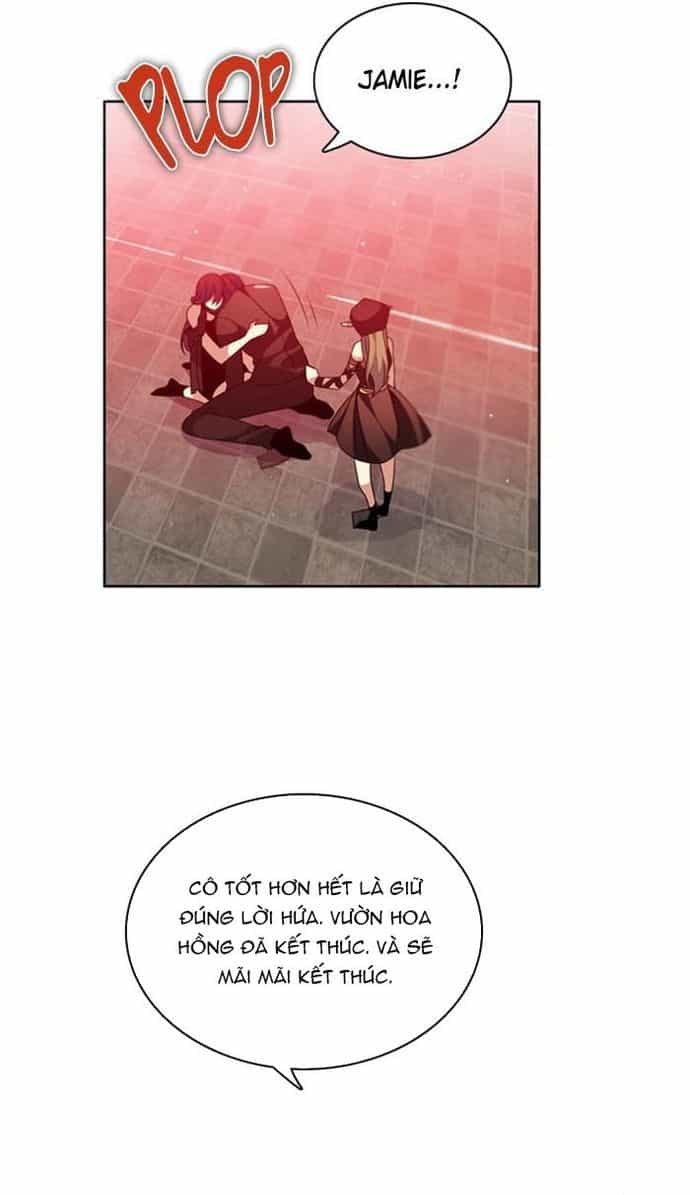 Zero Game - Chương 134 - ảnh 88