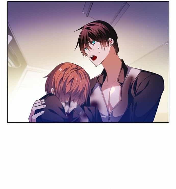 Zero Game - Chương 136 - ảnh 13