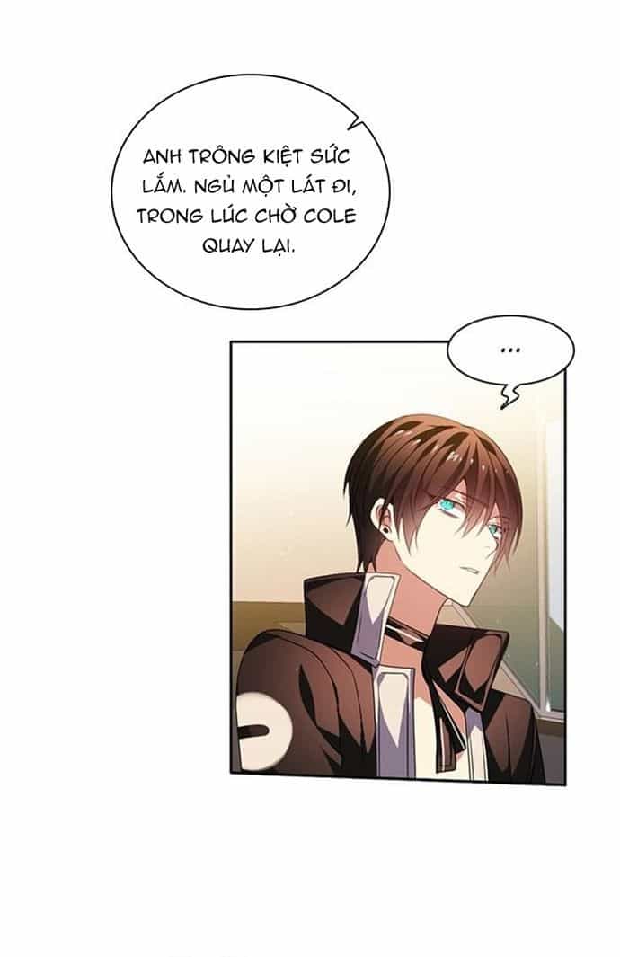 Zero Game - Chương 136 - ảnh 47