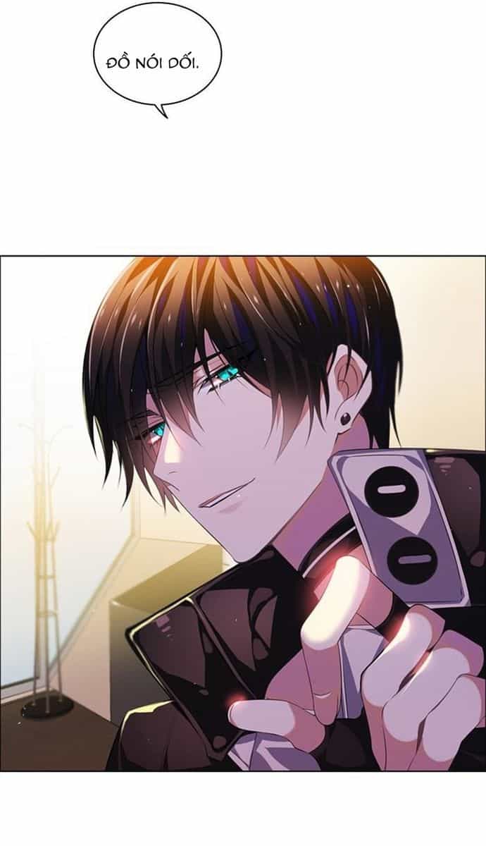Zero Game - Chương 136 - ảnh 56