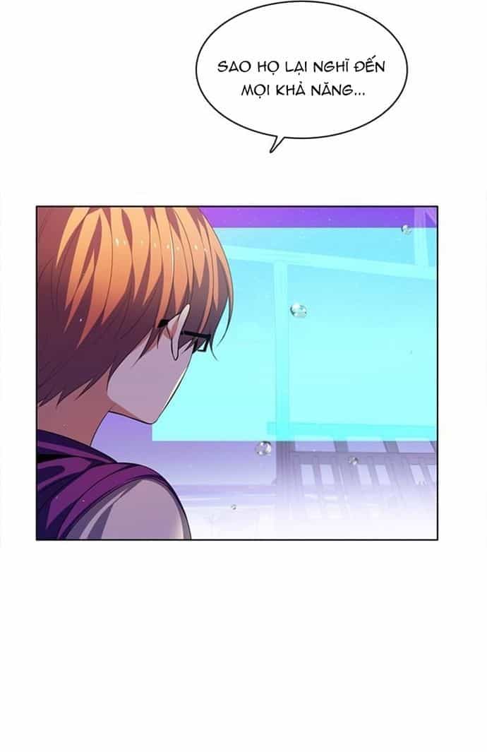Zero Game - Chương 136 - ảnh 67