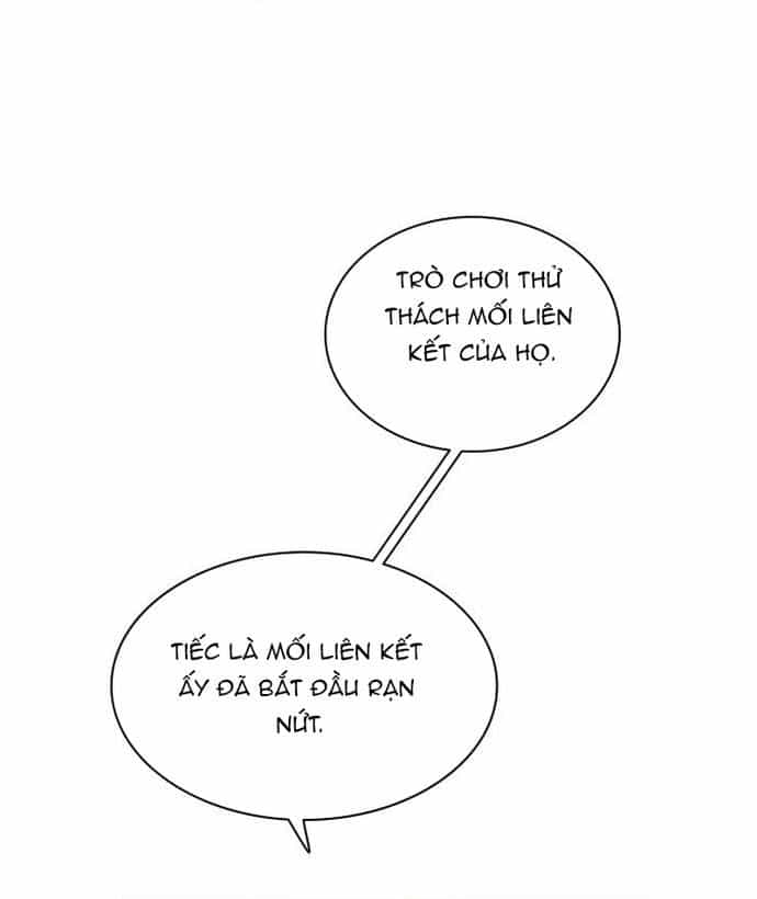 Zero Game - Chương 136 - ảnh 70