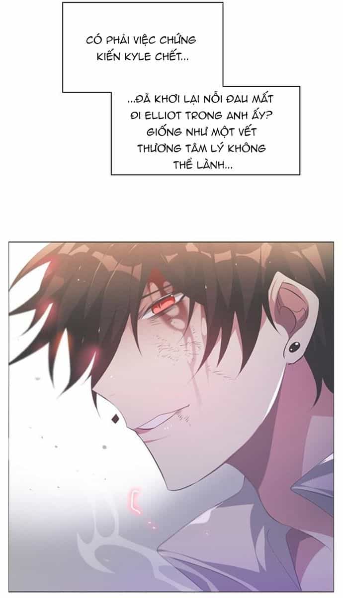 Zero Game - Chương 136 - ảnh 96