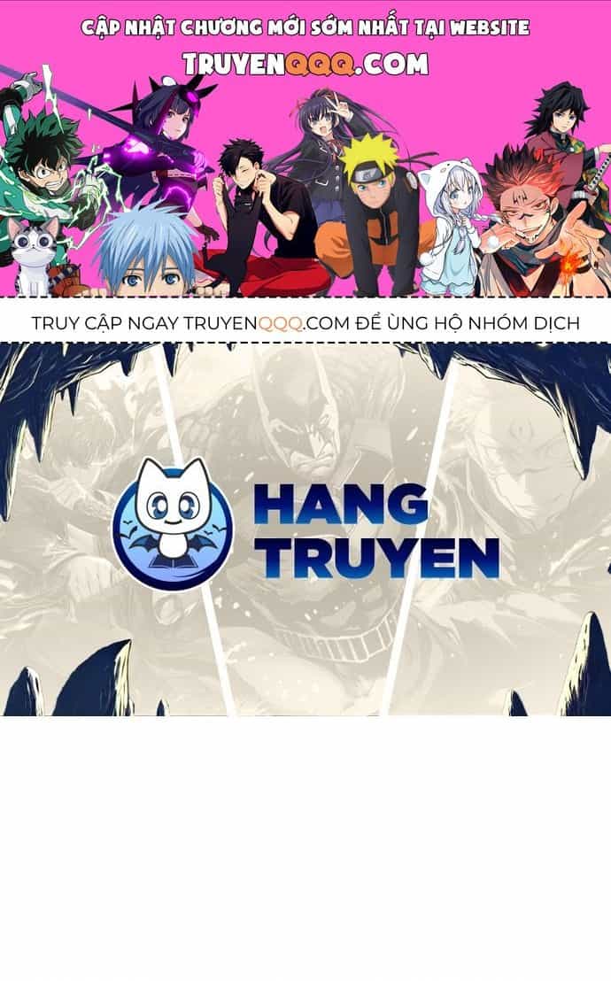Zero Game - Chương 137 - ảnh 1