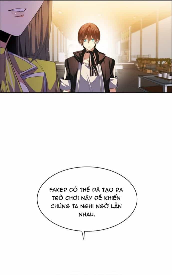 Zero Game - Chương 137 - ảnh 49