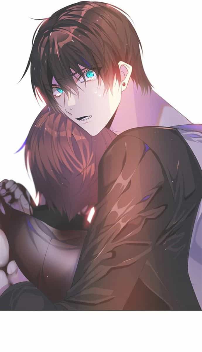 Zero Game - Chương 137 - ảnh 55
