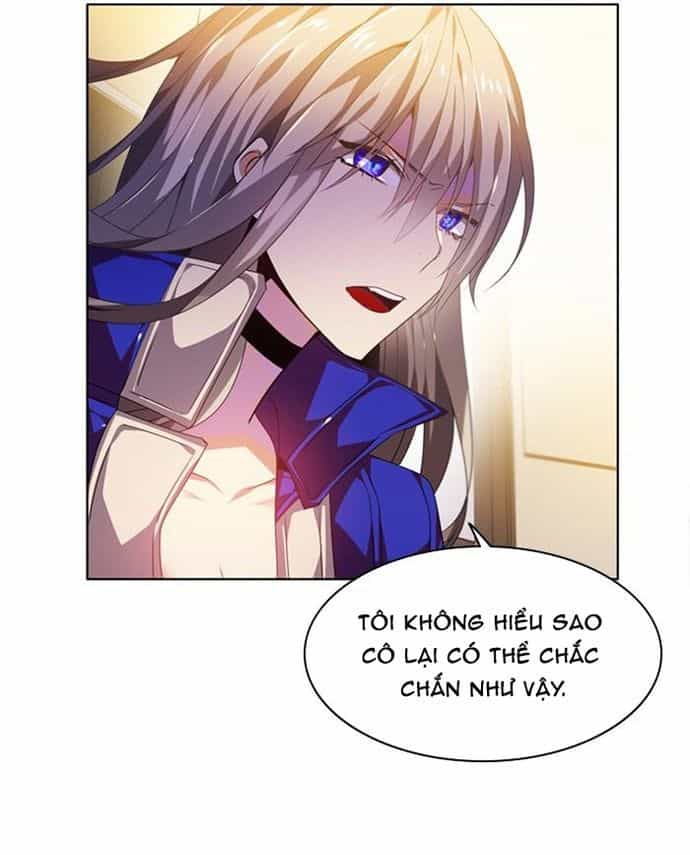 Zero Game - Chương 137 - ảnh 66