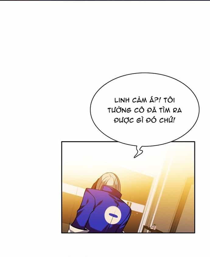 Zero Game - Chương 137 - ảnh 70