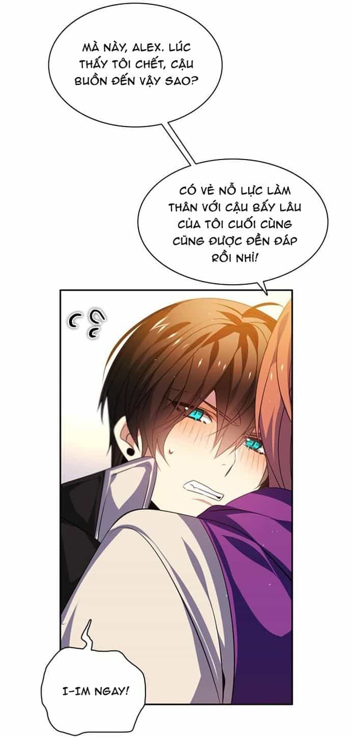 Zero Game - Chương 137 - ảnh 90