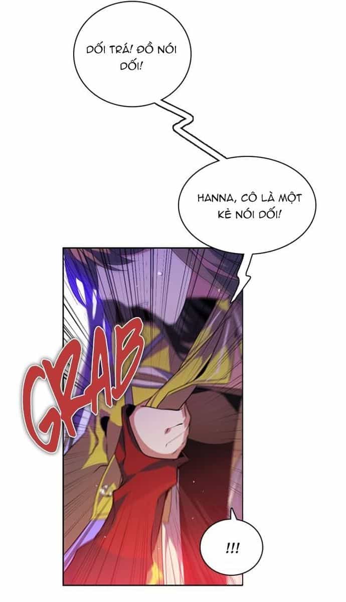 Zero Game - Chương 139 - ảnh 13