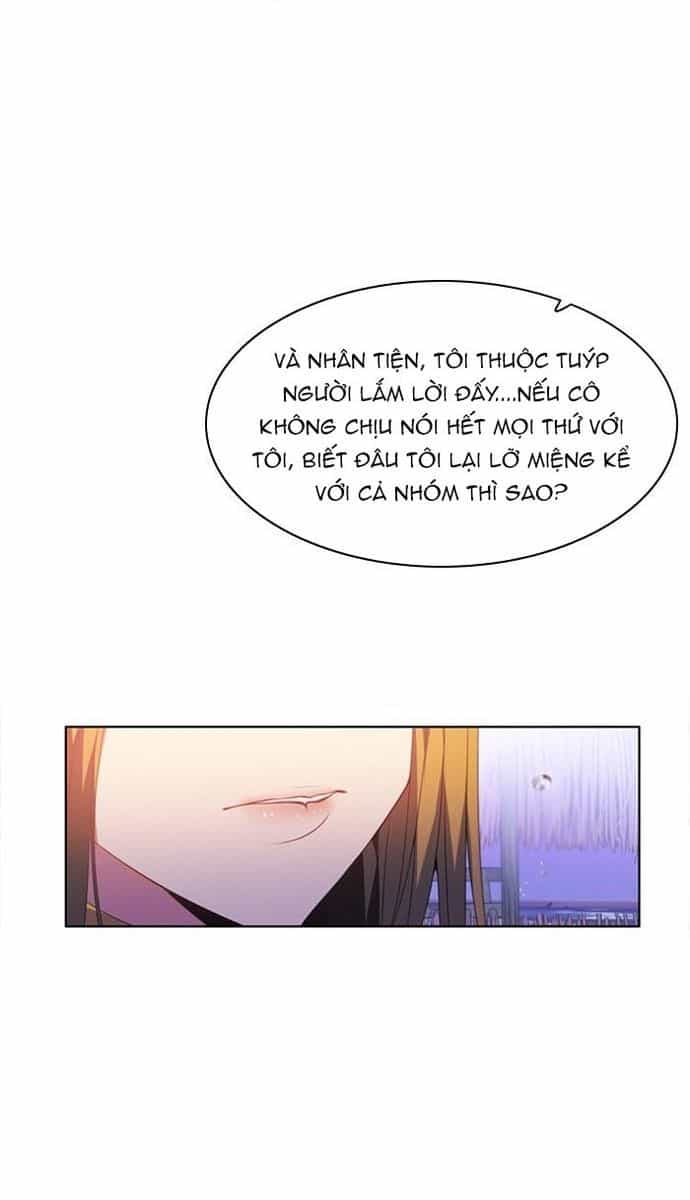 Zero Game - Chương 139 - ảnh 16