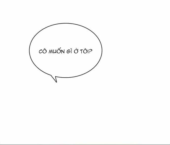 Zero Game - Chương 139 - ảnh 17