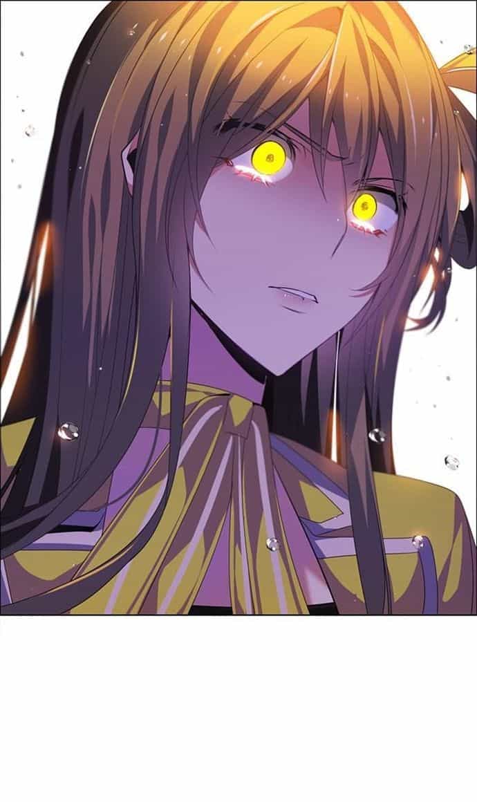 Zero Game - Chương 139 - ảnh 18