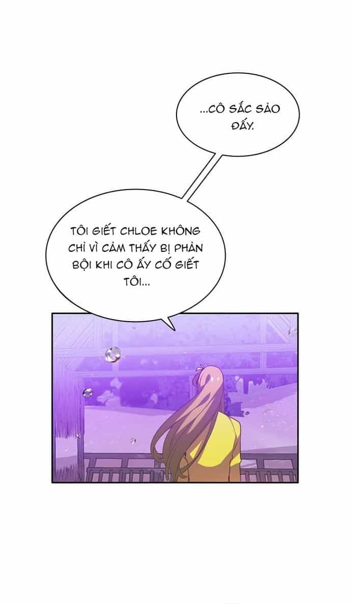 Zero Game - Chương 139 - ảnh 27