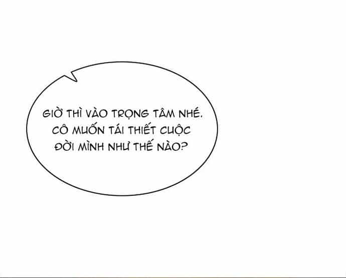 Zero Game - Chương 139 - ảnh 41