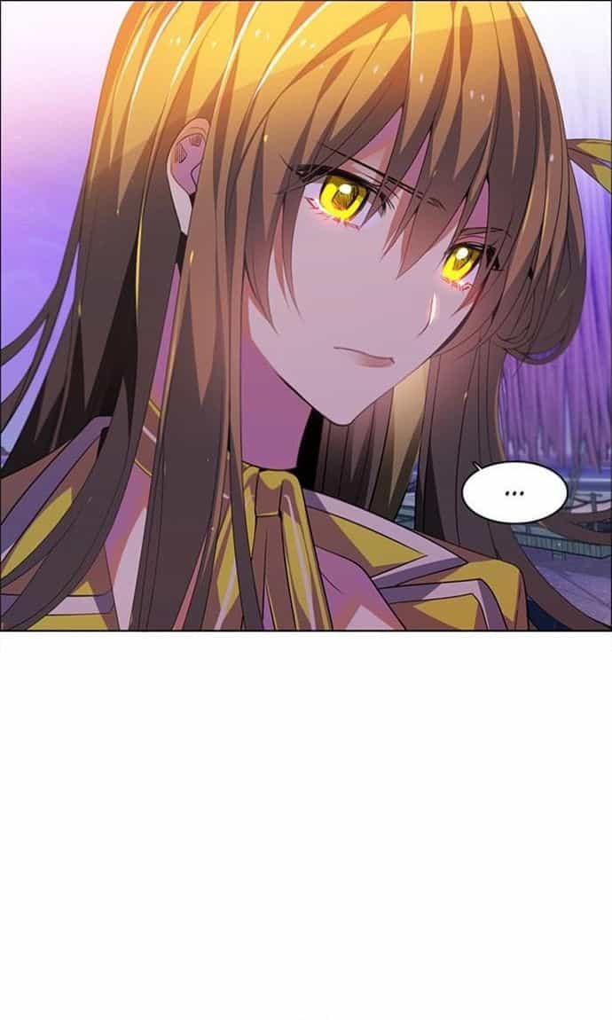 Zero Game - Chương 139 - ảnh 42