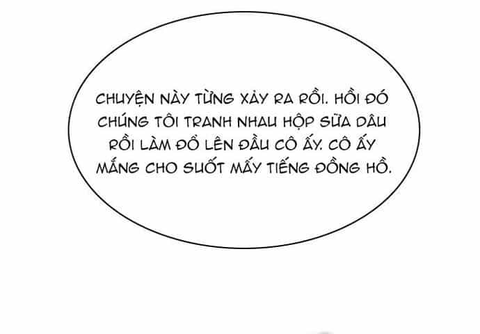 Zero Game - Chương 139 - ảnh 59