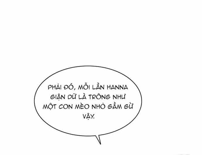 Zero Game - Chương 139 - ảnh 61