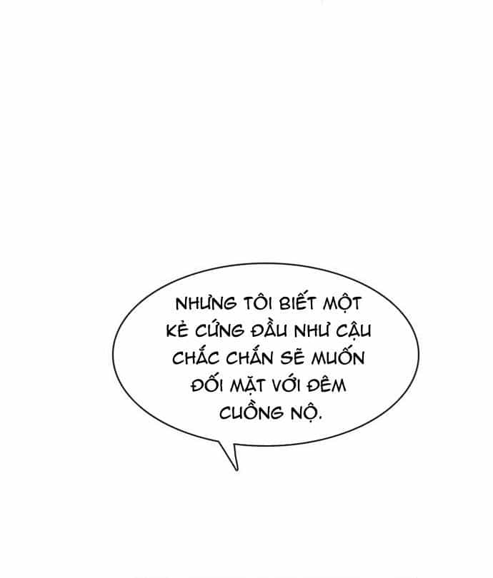 Zero Game - Chương 142 - ảnh 105