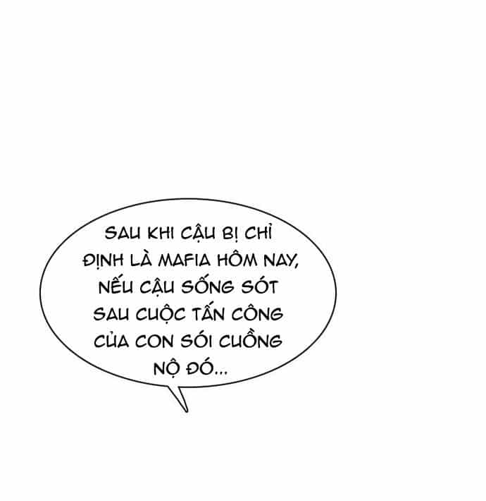 Zero Game - Chương 142 - ảnh 108