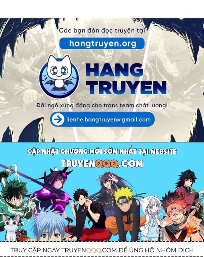 Zero Game - Chương 142 - ảnh 112