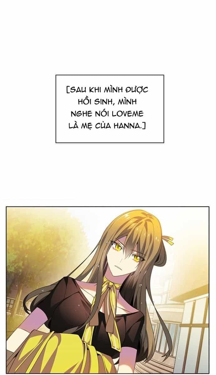 Zero Game - Chương 142 - ảnh 21