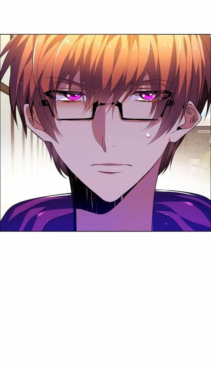 Zero Game - Chương 142 - ảnh 25