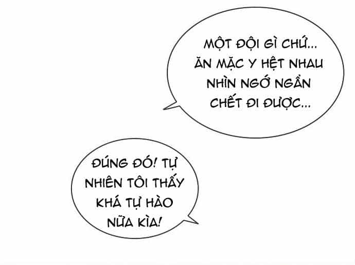 Zero Game - Chương 142 - ảnh 27