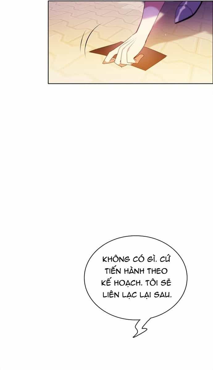Zero Game - Chương 142 - ảnh 51
