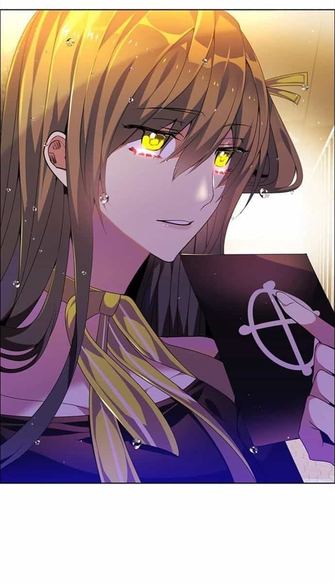 Zero Game - Chương 142 - ảnh 52