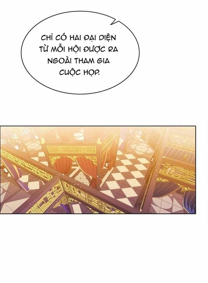 Zero Game - Chương 142 - ảnh 74
