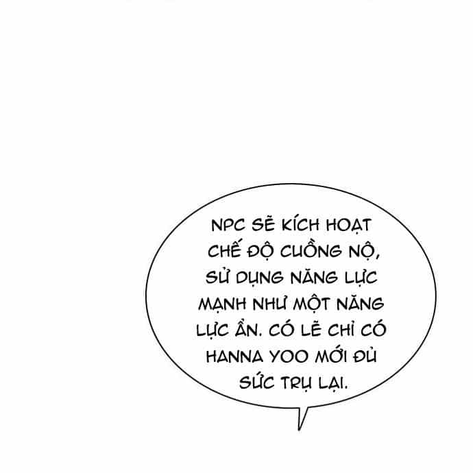 Zero Game - Chương 142 - ảnh 95