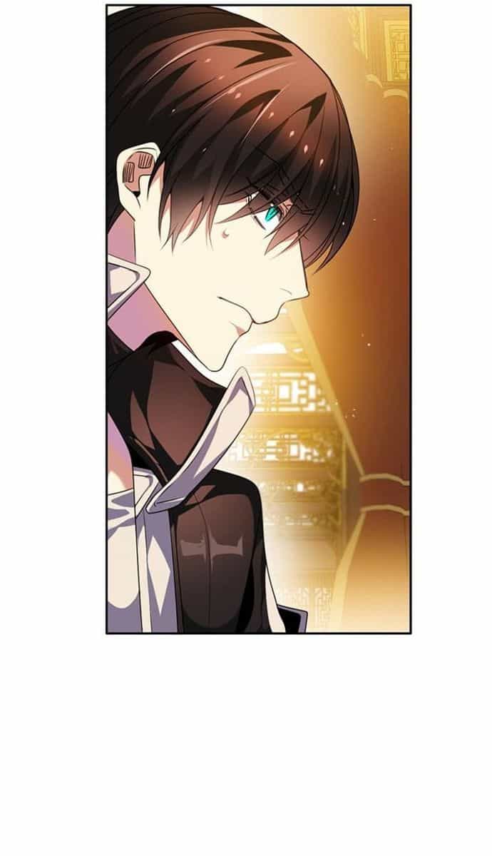 Zero Game - Chương 143 - ảnh 11