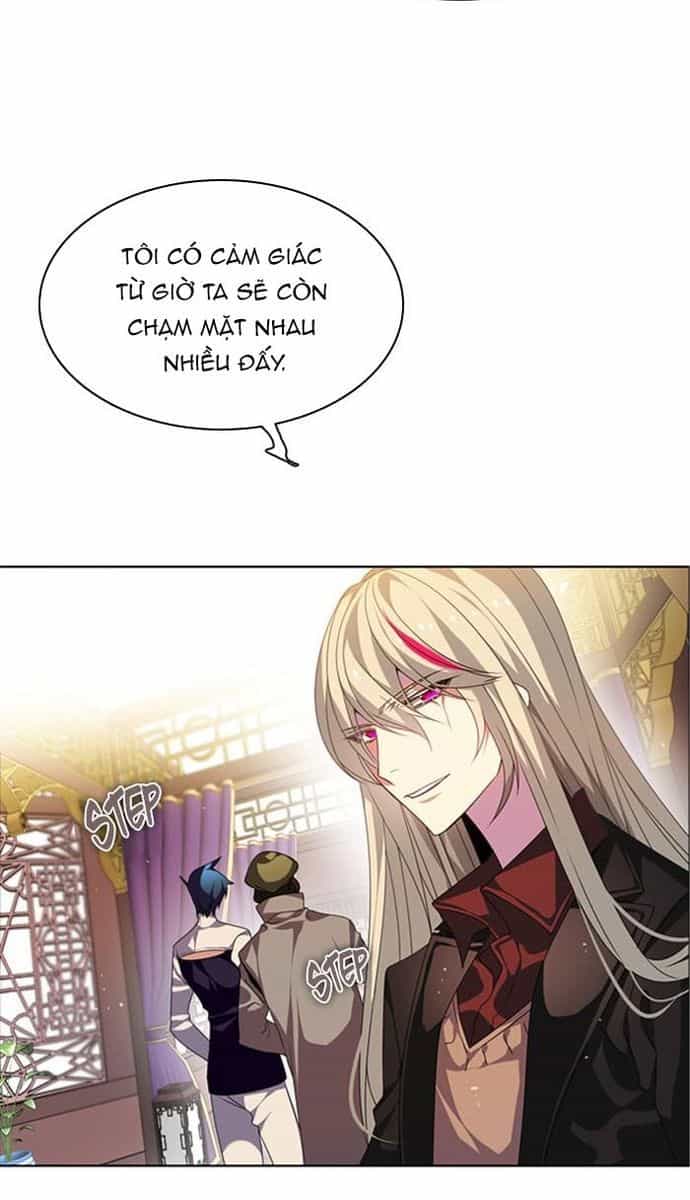 Zero Game - Chương 143 - ảnh 25