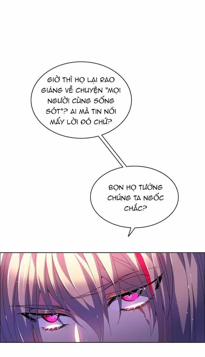 Zero Game - Chương 143 - ảnh 32