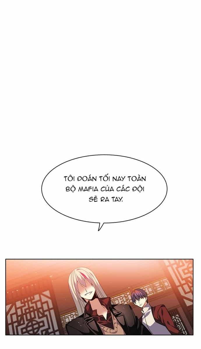 Zero Game - Chương 143 - ảnh 37