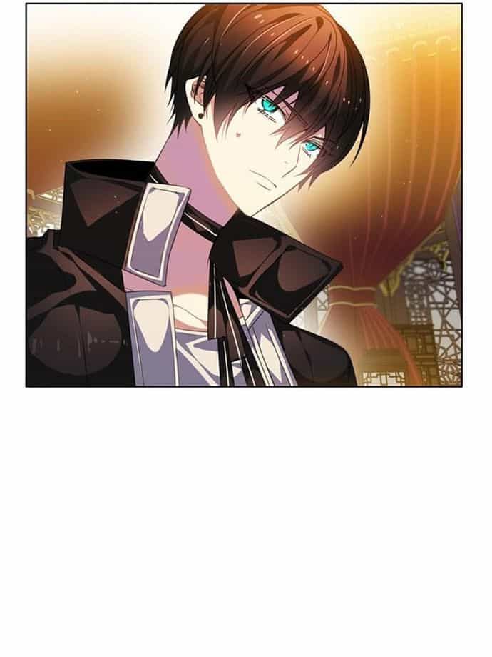 Zero Game - Chương 143 - ảnh 5