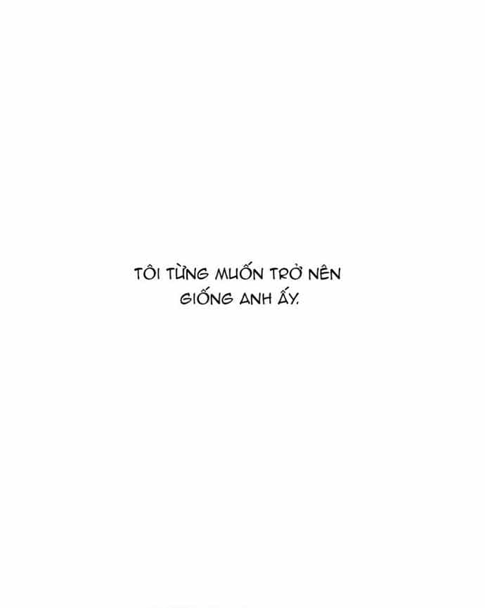 Zero Game - Chương 143 - ảnh 63