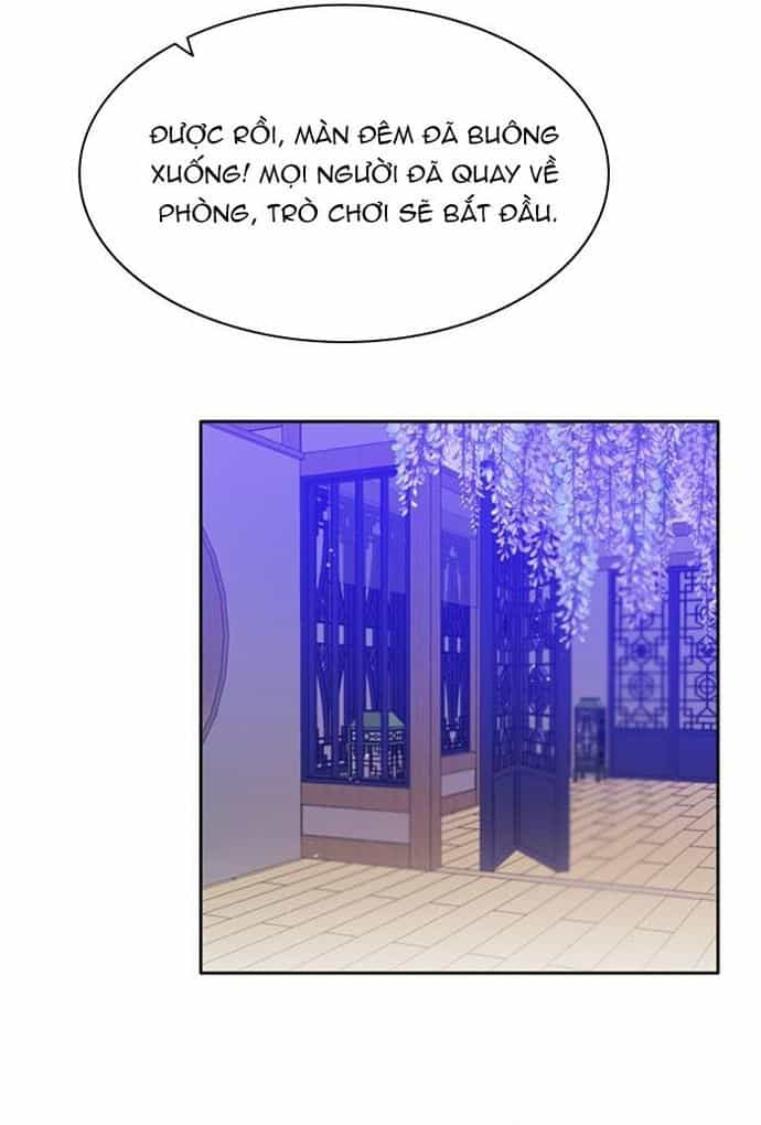 Zero Game - Chương 143 - ảnh 74