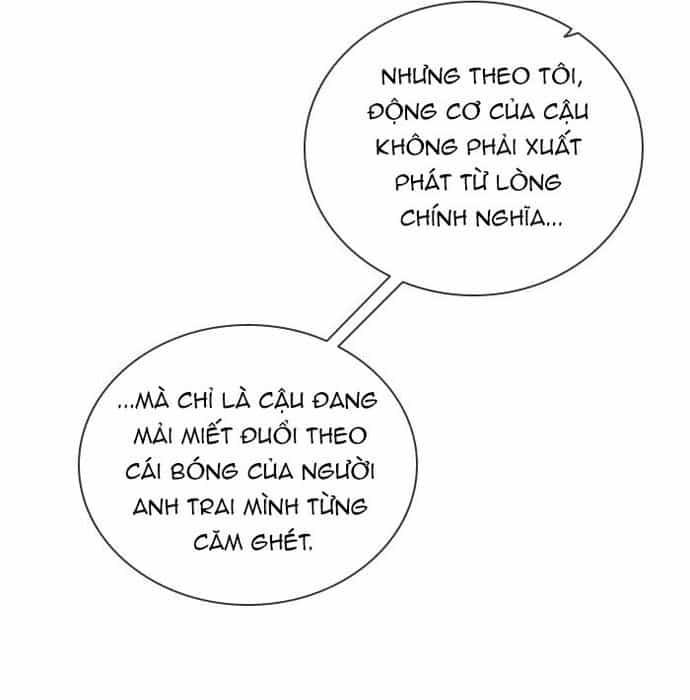 Zero Game - Chương 143 - ảnh 81