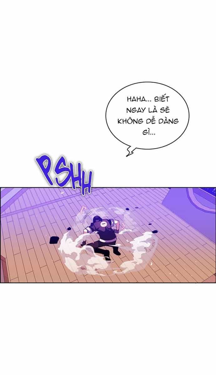 Zero Game - Chương 143 - ảnh 96